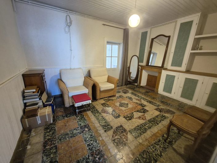 Image No.10-Maison de 7 chambres à vendre à Moissac