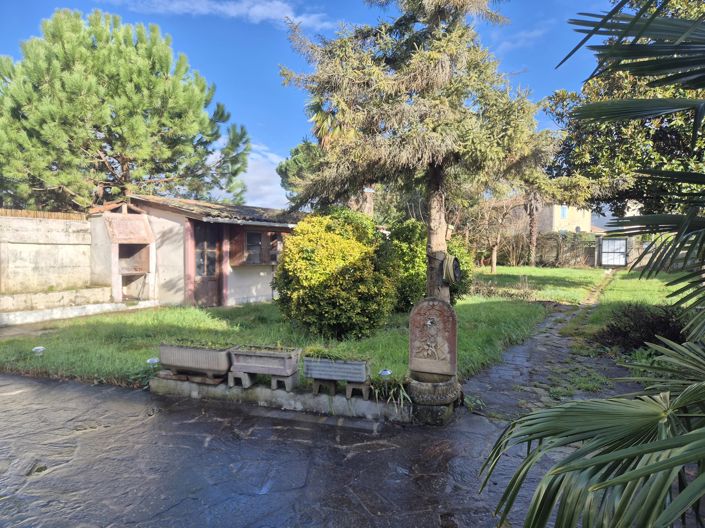 Image No.11-Maison de 7 chambres à vendre à Moissac