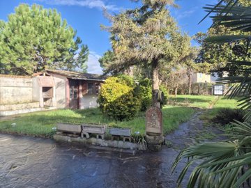 ae20a83e41fa60da2c07f1ce01ef7d97725ea7bfd6400