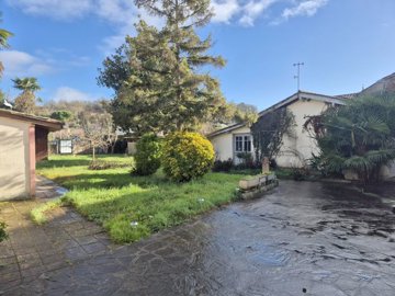 46231db1a24f1a21e3c82cde9fac05cf21b7906bdf400