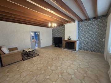 7df751edaa545e14b95b926208c389a14acc570c67400