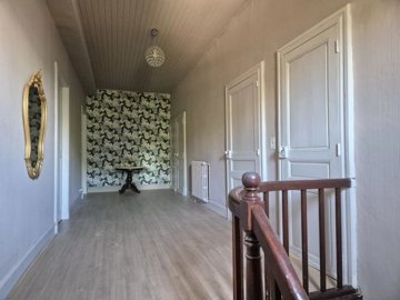 027cdbca4525e884c58796227170d65434ccf985c2400