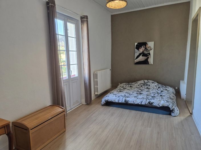 Image No.7-Maison de 7 chambres à vendre à Moissac