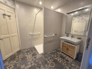 21e6350e9d458fd85b1fd94d0d2433cb9b7b0b4900400