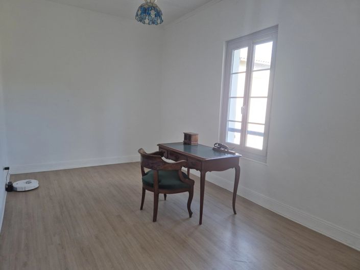 Image No.9-Maison de 7 chambres à vendre à Moissac