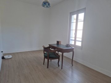 aa77187c17f08b27879eb993782381b69a6dba2686400