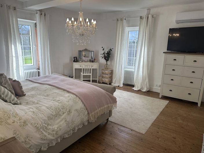 Image No.10-5 Bed House for sale