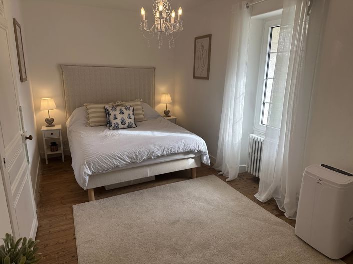 Image No.13-5 Bed House for sale