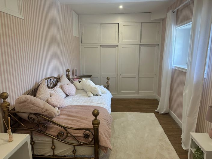 Image No.14-5 Bed House for sale