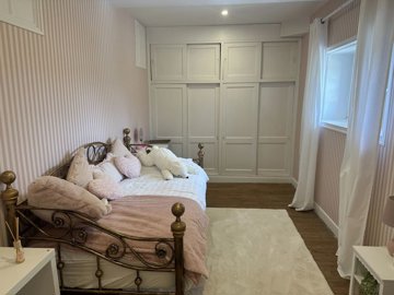 4023f8039bb08befb983f8515af74d4759d03e7f6a403