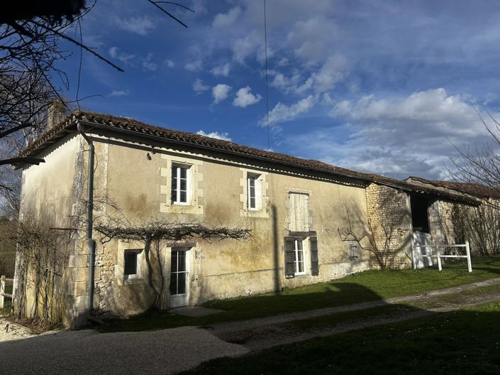 Image No.14-5 Bed House for sale