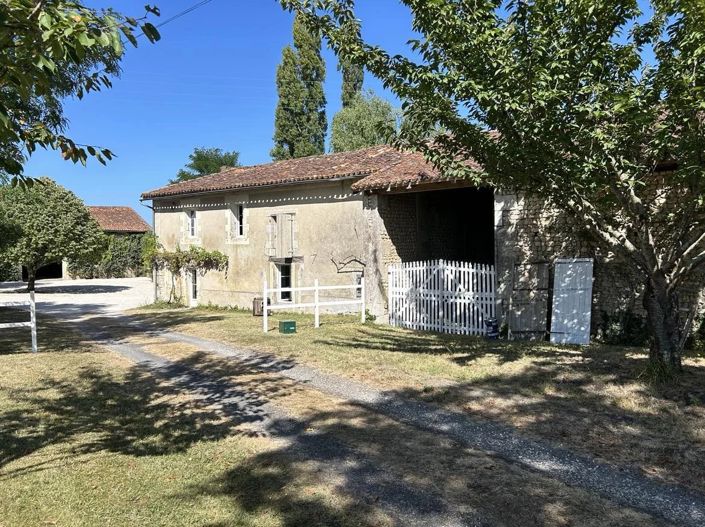 Image No.15-5 Bed House for sale