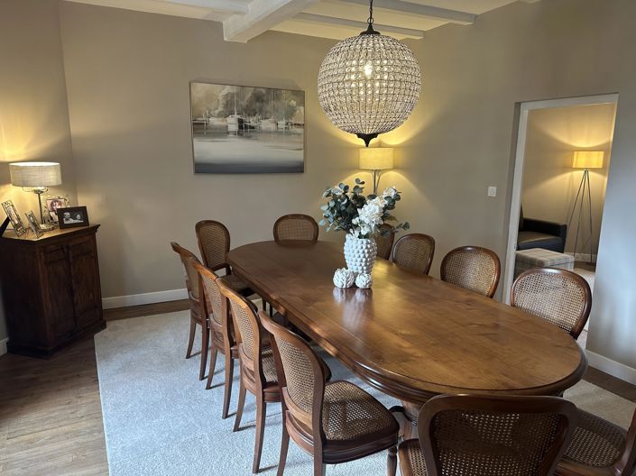 Image No.5-5 Bed House for sale