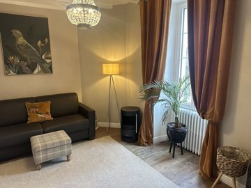 a2cd048e0ecd91f719ec865c969b85285305e5c21e403