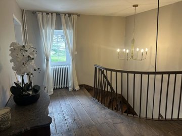 d0db94d227686f7123b4e52f2d5b02e0416d388f65403