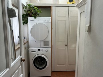 6877c750a913a6b78c953a58ef4f30a03a91727834403