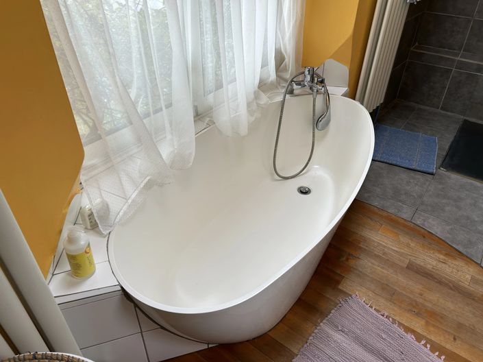 Image No.11-7 Bed House for sale