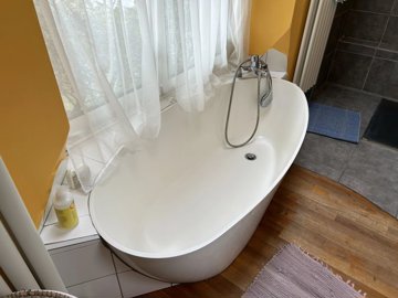 79ea3e6e2ce9a3bd906e66f392856fecdcbc5cfd5d403