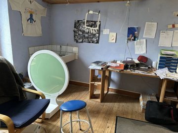 1e90c377050d704ab40a4c210994413c2dad1d11d0403