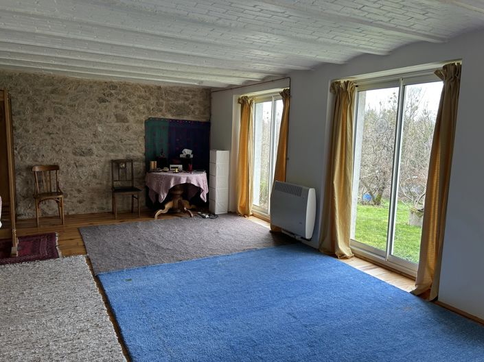 Image No.13-7 Bed House for sale