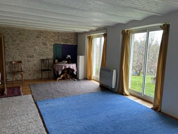 54433cd0f024fb943945234531a9f1455ad4006bf9403