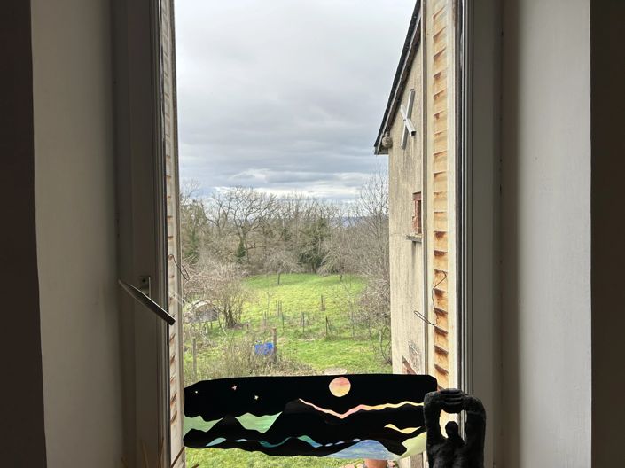 Image No.15-7 Bed House for sale