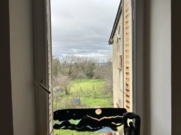 a3916a87e8531e63c301e02523b39aa2a7fa99ff83403