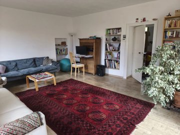 a4ab0e686c62e3acec360b014b4e91dc86c2b0688c408