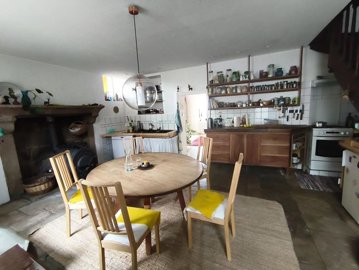 5b2f59c7657fd5c9d7f338dd7333dc3e15db4d5956328