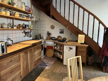 0e8fd02dad93f14d693558d62f8f7d12f8616a57b1403