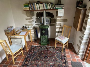 350d4537c5ce0e0c26af18f65f5ea4164019811c0d403