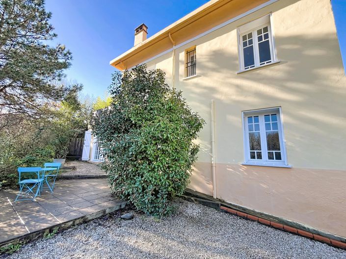 Image No.10-Maison de 5 chambres à vendre à Amélie-les-Bains-Palalda
