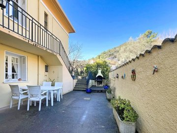 4667391a3c45005ff0082d2dd25dcfc77ba2a70603334