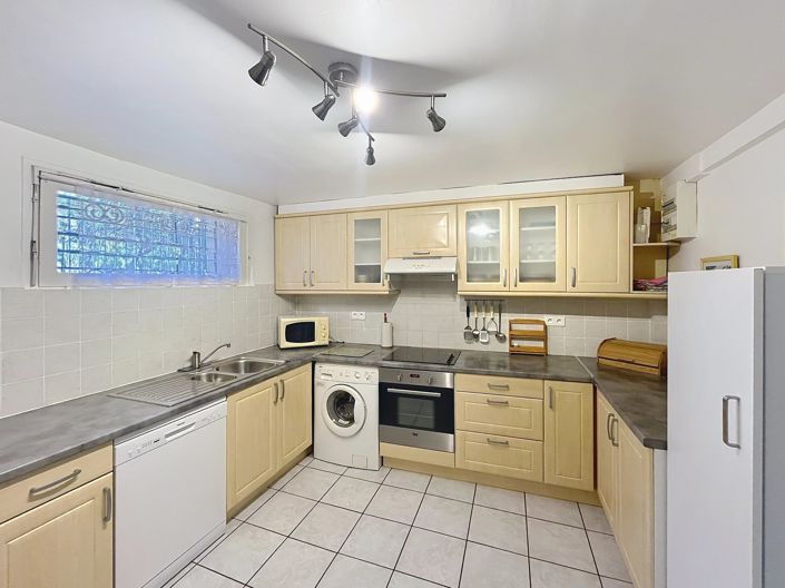 Image No.12-Maison de 5 chambres à vendre à Amélie-les-Bains-Palalda