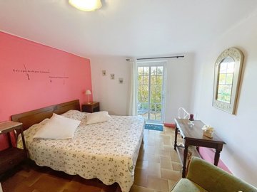 6cbdb460d909739a0e4744fc0fb1a3de0076c60920334