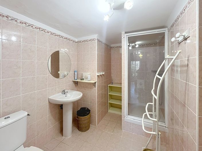 Image No.15-Maison de 5 chambres à vendre à Amélie-les-Bains-Palalda