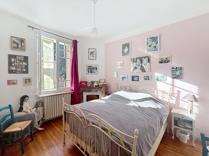 Image No.7-Maison de 5 chambres à vendre à Amélie-les-Bains-Palalda