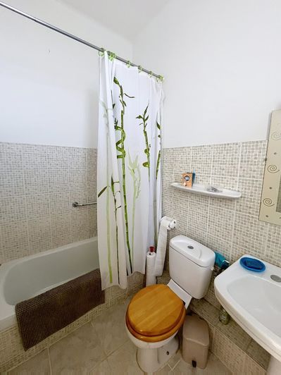 Image No.9-Maison de 5 chambres à vendre à Amélie-les-Bains-Palalda