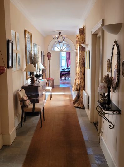 Image No.11-Maison de 6 chambres à vendre à Herault