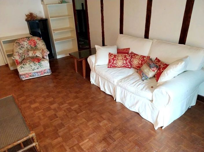 Image No.10-4 Bed House for sale