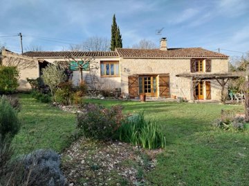 dfadf6902ed0db359bad9ddb945466e4d9a8adad2a161