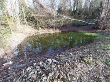 a09640231628a4ec622f8a2b5897763da294a4d074917