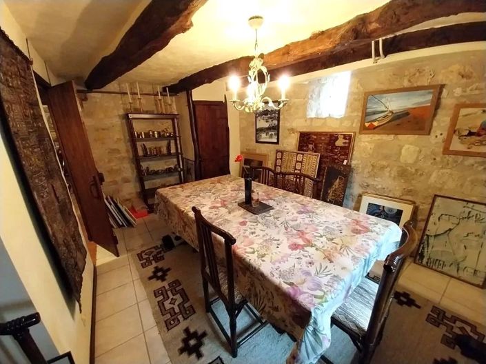 Image No.3-4 Bed House for sale