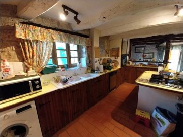 d9f55076f76bb1fb1f470cef2dba4ebd6a3dc57b88109