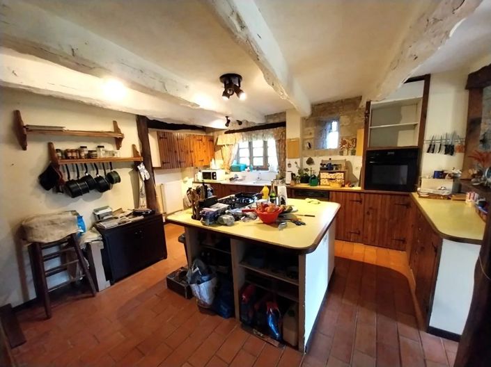 Image No.5-4 Bed House for sale