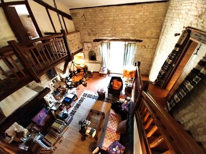 Image No.6-4 Bed House for sale