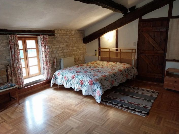 Image No.7-4 Bed House for sale