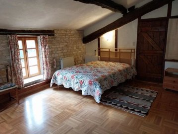 9cb91c8f30e768a966ceccb049a33aeab89cb0e419127