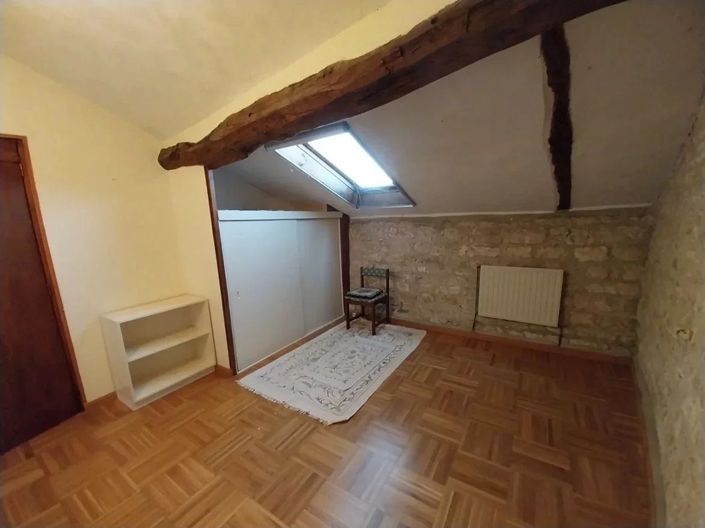 Image No.9-4 Bed House for sale