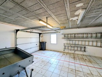 bb290d0f321feea948da71b3b482af811370797377395